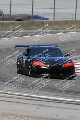 media/May-16-2025-Speed Ventures (Fri) [[030a46a976]]/Yellow/Session 2 (Turn 5)/